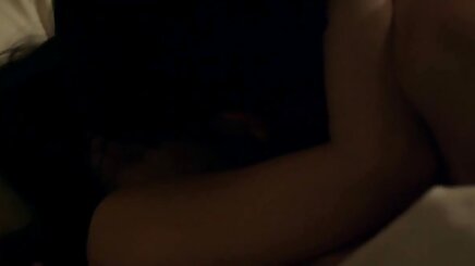Lily Trắng sex 18 hàn quốc Cơ thể giải trí một lớn đặc biệt là trong mông của cô!