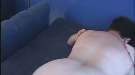 sex trong phim sec han quac garage