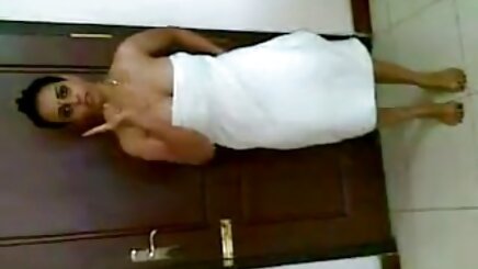 Thứ nhất và thứ hai sống nói chuyện với một cô phim sex han gái