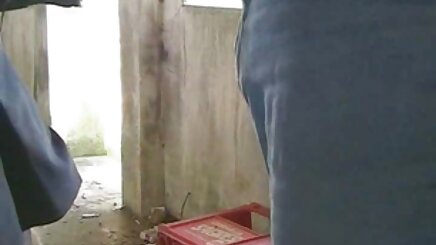 Sex Tập Thể Lập phim sez han quac Dị
