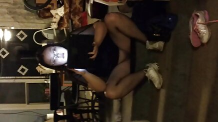 Kensington nhiều người video clip sex hàn quốc và GB