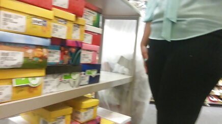 Lena Tequila bằng các hồ phim sex hàn quốc phim sex hàn quốc
