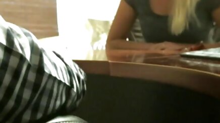 Tinh sex top hàn quốc Felicity Mèo nhét cô ấy hard in the hole