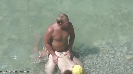 Các cô gái Ngực và bạn bè sex me con han quoc của cô chia sẻ-nhiều Hơn về hotajp.com