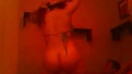 sexy nghỉ và làm clip sex gái hàn tình trên camera của tôi
