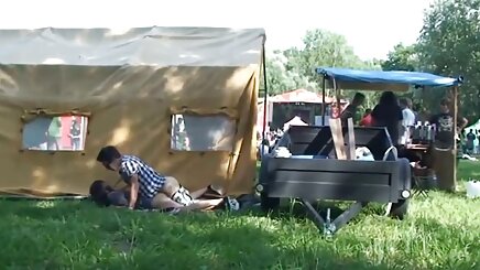 thô-11790 phim xez han