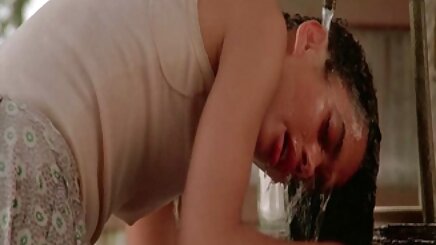 Cơ thể đẹp sex hàn quốc mới
