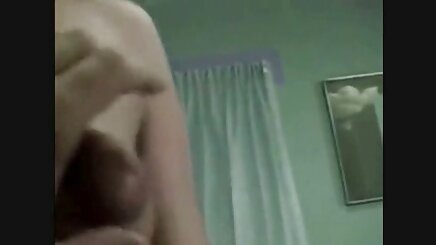 thô-11732 mat xa sex han quoc