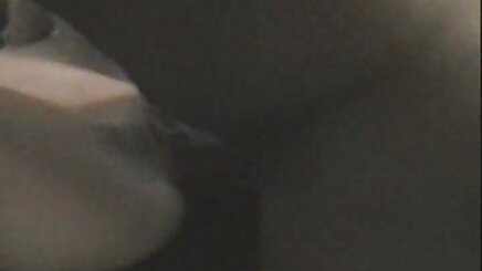 Năng lượng sex hàn quốc trai đẹp của nóng mẹ, Sarah