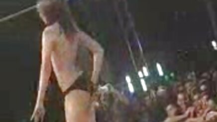 Hỗn xược xnxx hàn quần áo đẹp bị rách, và rèn khó khăn
