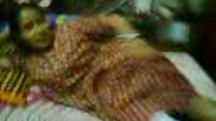 TÌNH T-TORTUGA CẮM sex gái đẹp hàn quốc SỪNG