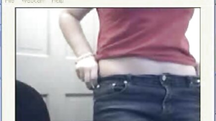 DADDY4K .Tò mò cô muốn sex han loan thử làm tình với kinh nghiệm.