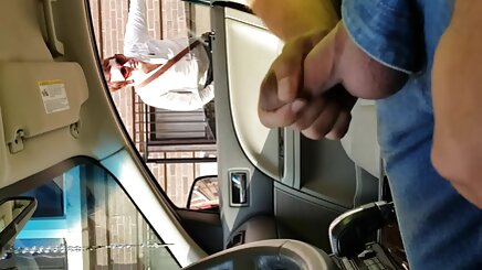 Sáu chân nga, một sex han quoc 2019 đồ chơi