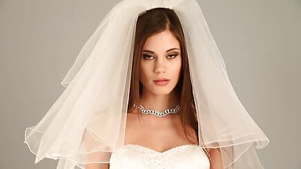 Tôi cảm thấy rất nóng khi bạn kích thích tôi sex hàn live trong tất JOI