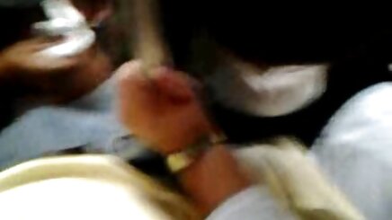 Elle tay au restau et sex hàn hd au cục
