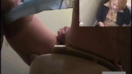 Sexy mila web sex han quoc màu xanh cạo