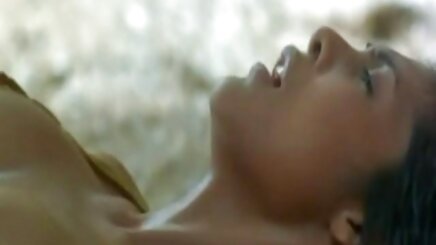 Séc Bắt già Điên xes hàn quốc gypsy