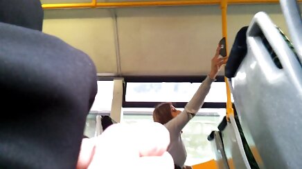 bi fuck se x han quoc bbc