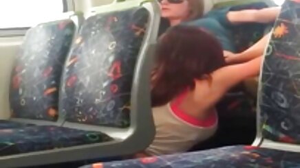 Mẹ yêu Gái Cruise làm cho sex ngan han quoc con, một bằng miệng