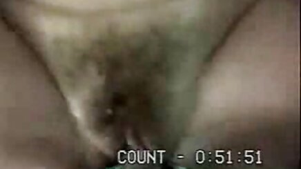Đôi với hậu môn Đồ phim sex han quoc co giao thao Đôn