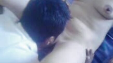 Thiên thần sex han quoc vu dep tin tưởng và thủ dâm-tôi