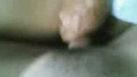 Em bộ phim sex hàn quốc bé tập kayla jade
