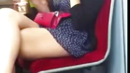 Vợ phim sex nguoi mau han quoc nga