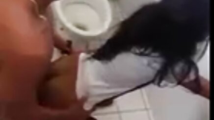 Lũ ma Ken phim sex người đẹp hàn quốc được 50 Cent Floyd Nếu bởi Trickin Mayw