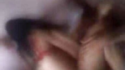 Bạn có phim sex han quoc vu bu thể xem tôi chơi với âm hộ của tôi trong jean