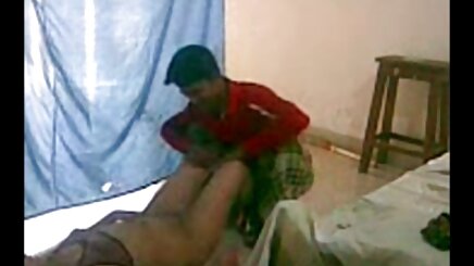 Paris, bé massage sex hàn quốc gái, 3