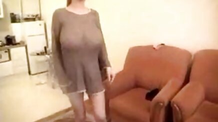 AMERICA VR làm tình với phim sex hàn quốc hay không che Kendra trên ghế