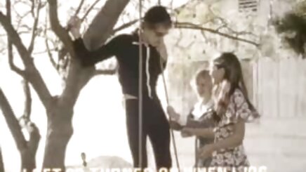 Camera của công Viên thành Phố, 4 chiều Ngon sex hàn quốc gái trẻ