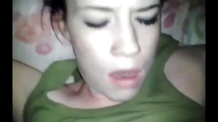 Hai clip phim sex hàn quốc người đàn ông già tận dụng lợi thế của các đẹp