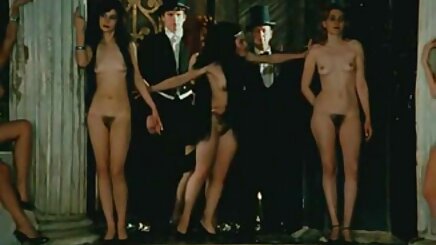 Điếm thủ sex vợ chồng hàn quốc dâm sau