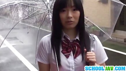 hậu môn sex hàn quốc gái xinh