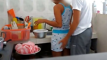 Josie-BẠN! hot girl han quoc khoe hang