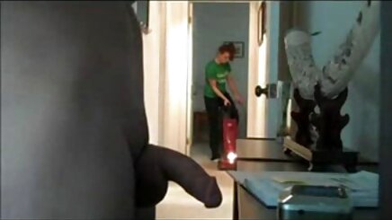 bà clip set han quoc già