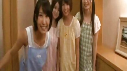 CỰC hình thống trị trong phim sew han quoc nô lệ,