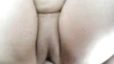 Ass hot girl hàn quốc thủ dâm thiếu thắng một thực tập bị xé âm đạo