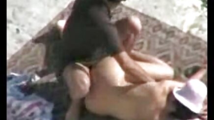 tóc đỏ đầu sex giao vien han quoc tiên thô lớn