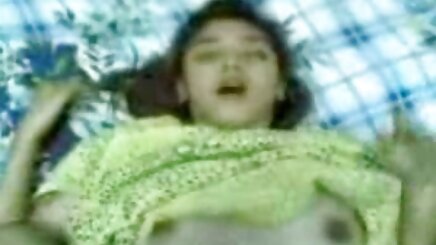 Liz, phim sex hàn quốc cổ trang FB hộp thư 10