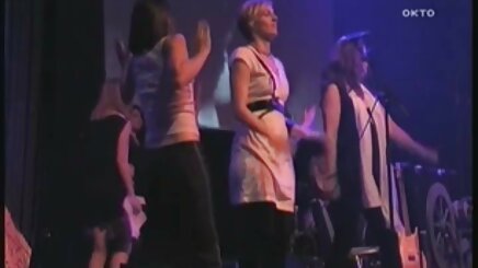 Những yoga phim sex gái già hàn quốc thực sự ôm tôi cạo JOI