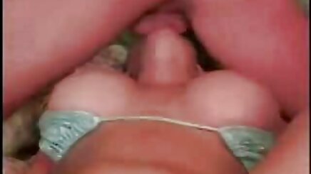 chân phim sex người hàn thời gian tốt nhất 4
