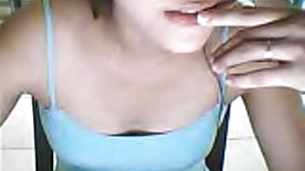 Táo bạo cô gái hậu môn bị phá hủy và sek han quoc bị trừng phạt cho bò