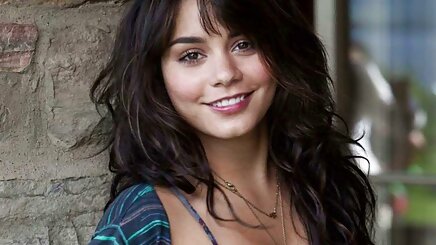 Latin webcam to phim sex hàn hay