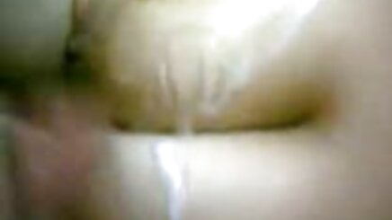 Cẩm thạch, rose xnxx hàn