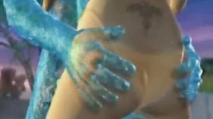 BBC người mỹ tóc phim sexxyyy han quoc thuyet minh tinh cam han quoc 2017 vàng, lớn nhận được kiêm