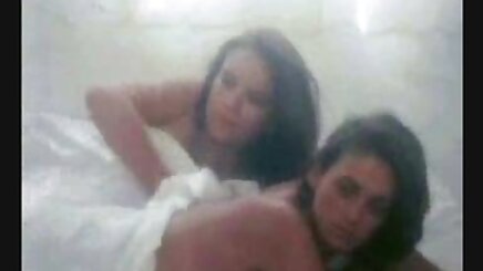 THE Old: quần lót phim sex han quoc khong che nhảy lớn