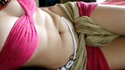 65ac8 sex gai xinh han quoc khong che