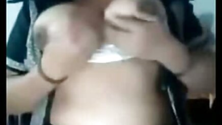 Babe, chân dài thủ phim sex bố chồng nàng dâu hàn quốc dâm squitring puss
